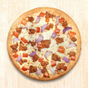 tandoori-chicken-pizza-2
